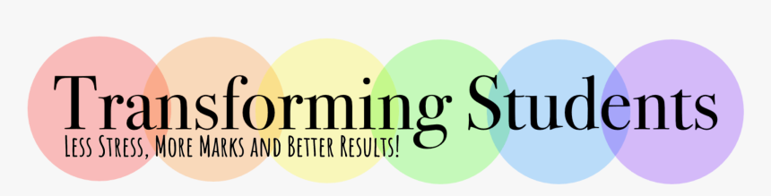 Are You A Student Who Is Feeling Stressed Out , Transparent, HD Png Download