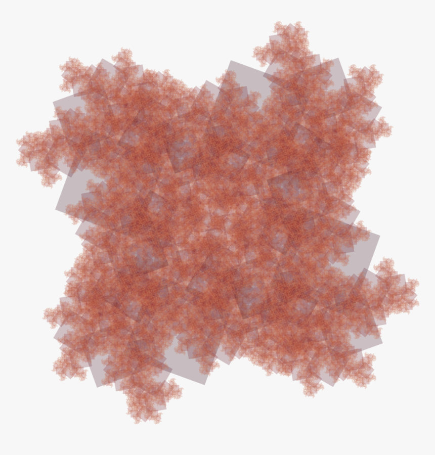 Tree, HD Png Download