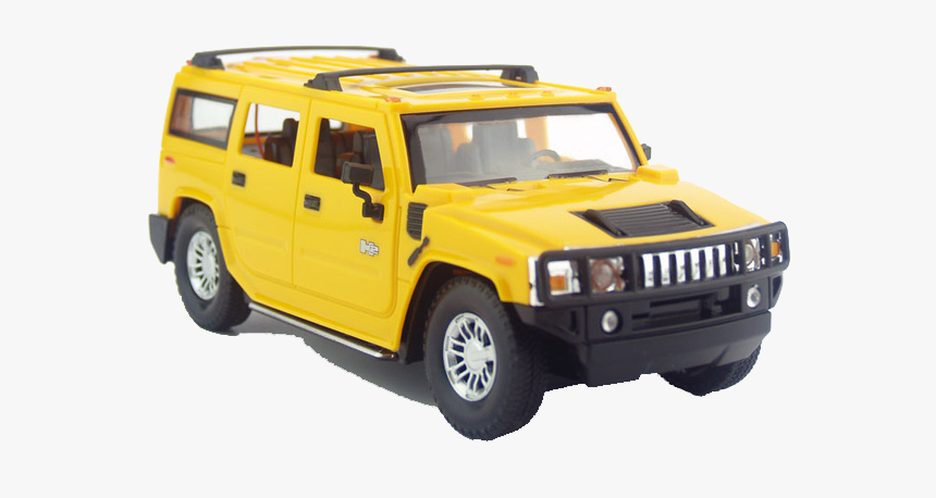 Name Png Ready Made - Car Hummer Png, Transparent Png