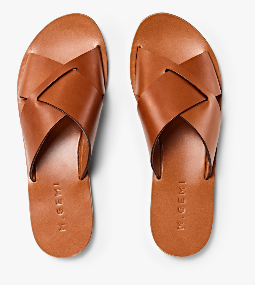 Flip-flops, HD Png Download