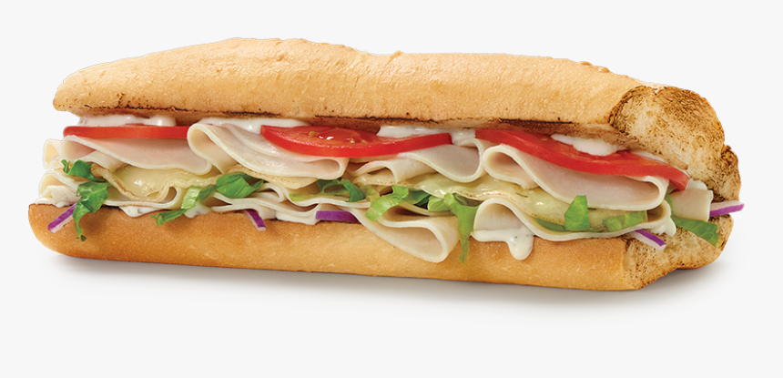 Find A Quiznos - Quiznos Subs, HD Png Download