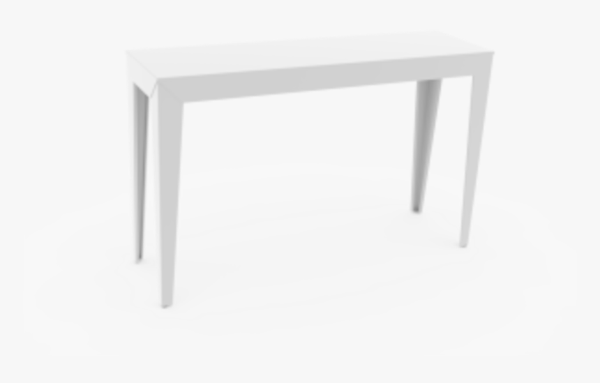 Coffee Table, HD Png Download