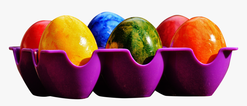 Fruit, HD Png Download