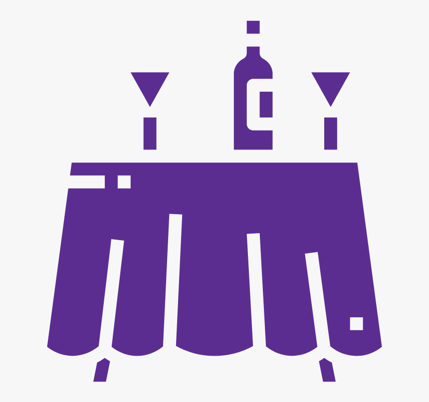 Graphic Design, HD Png Download