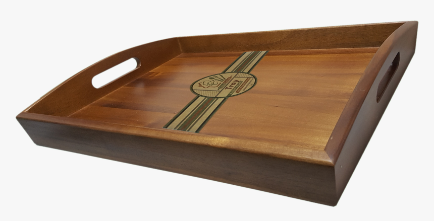 Cu50280 - Plywood, HD Png Download