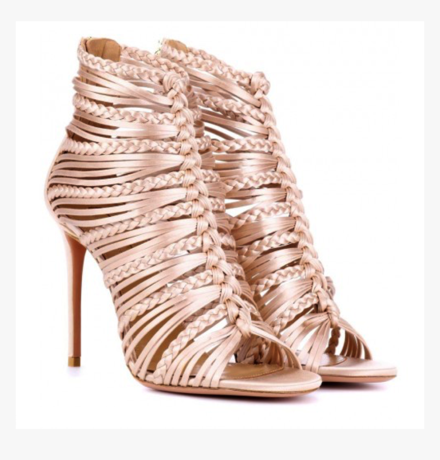 Shoe, HD Png Download