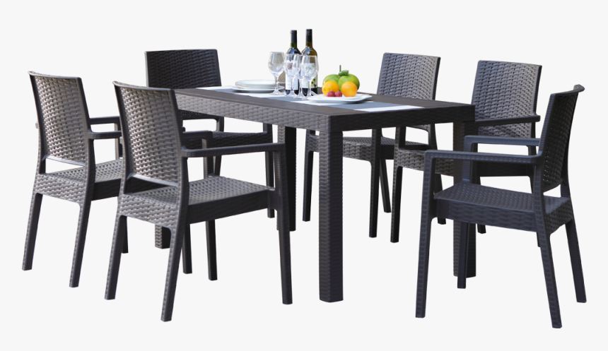 Kitchen & Dining Room Table, HD Png Download