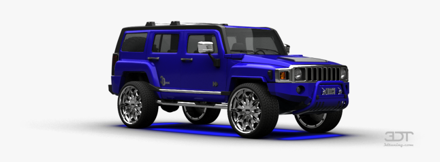 Hd Images Of Hummer Car