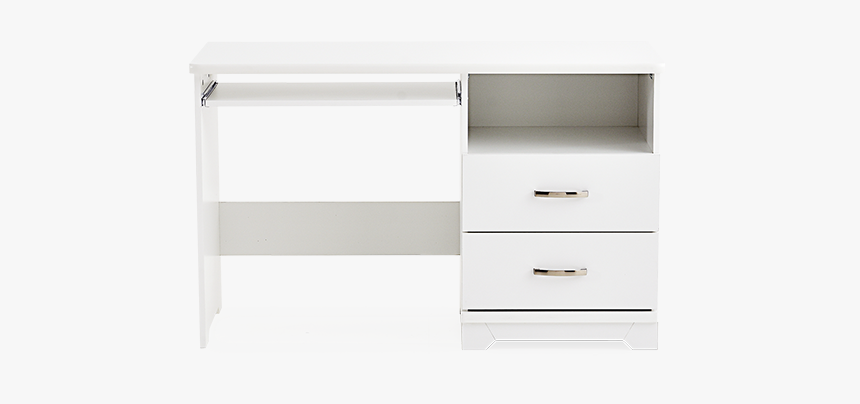 Drawer, HD Png Download