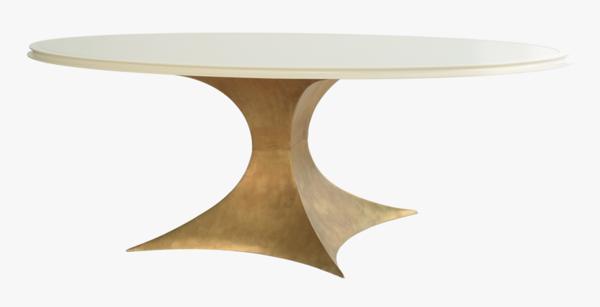 Coffee Table, HD Png Download
