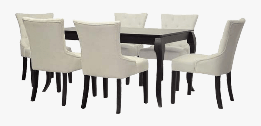 Kitchen & Dining Room Table, HD Png Download