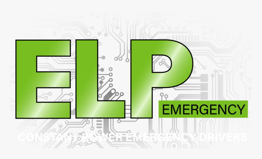 Social Media Explained, HD Png Download