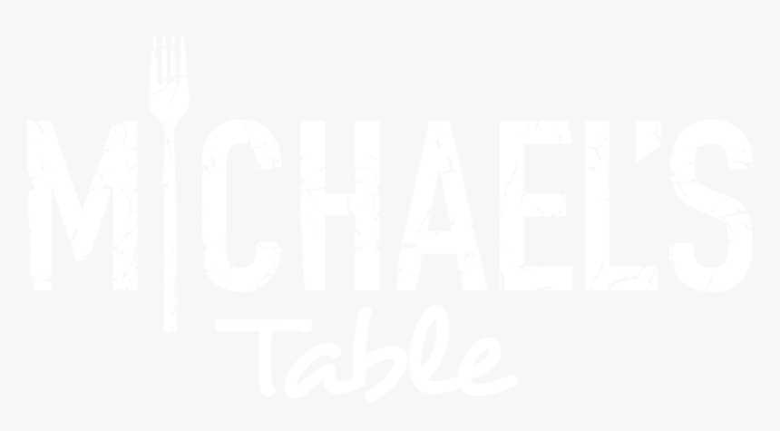 Dinner Table Png, Transparent Png
