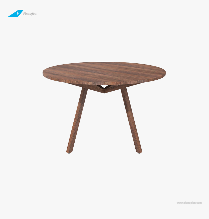 Coffee Table, HD Png Download