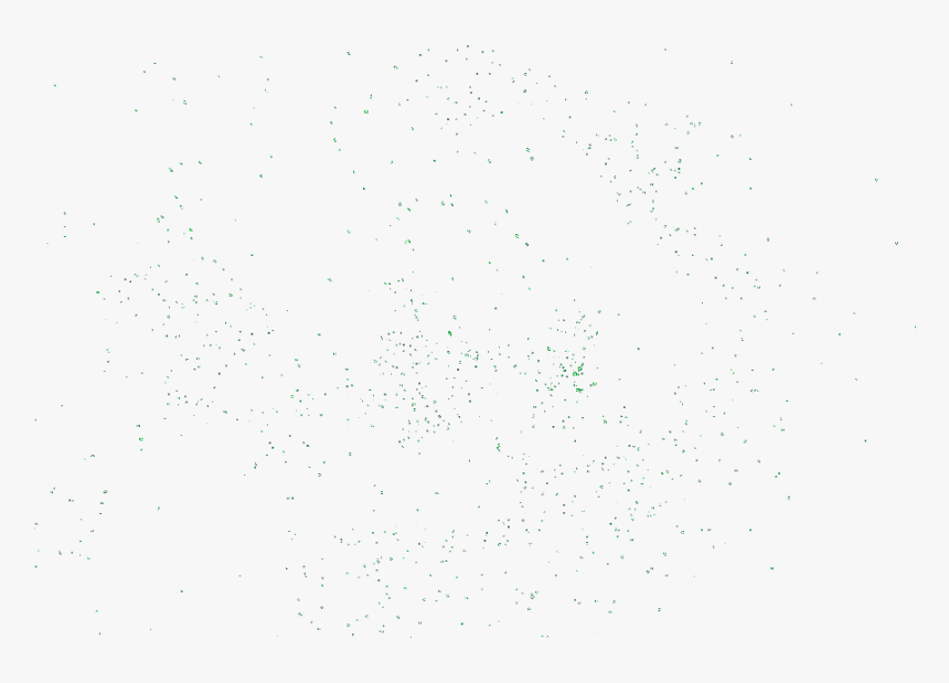 Star Transparent Falling - Wrapping Paper, HD Png Download