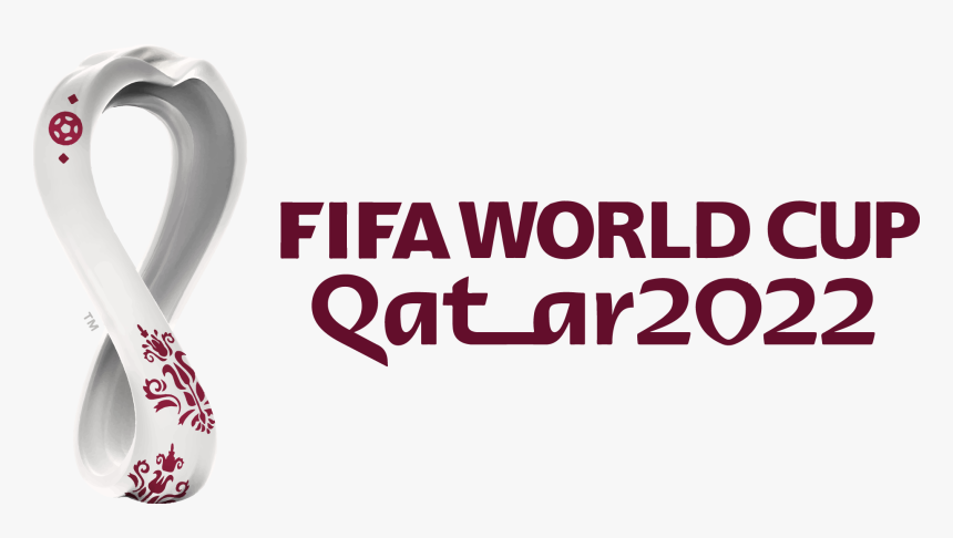 2014 Fifa World Cup, HD Png Download