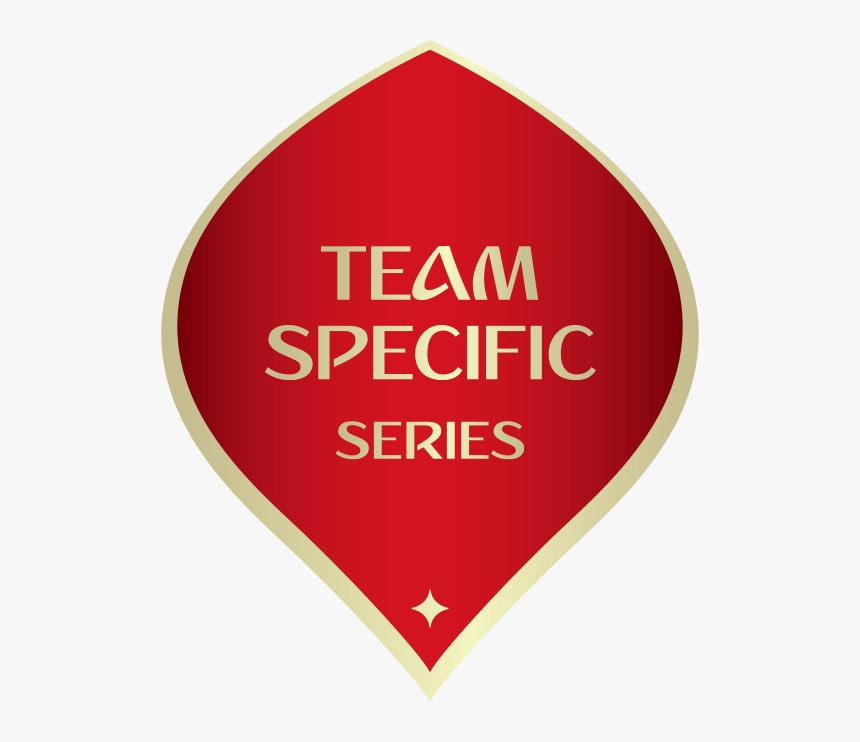 Russia 2018 World Cup Logo Png - Abbys On Miami, Transparent Png