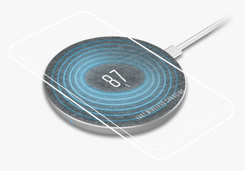 Circle, HD Png Download