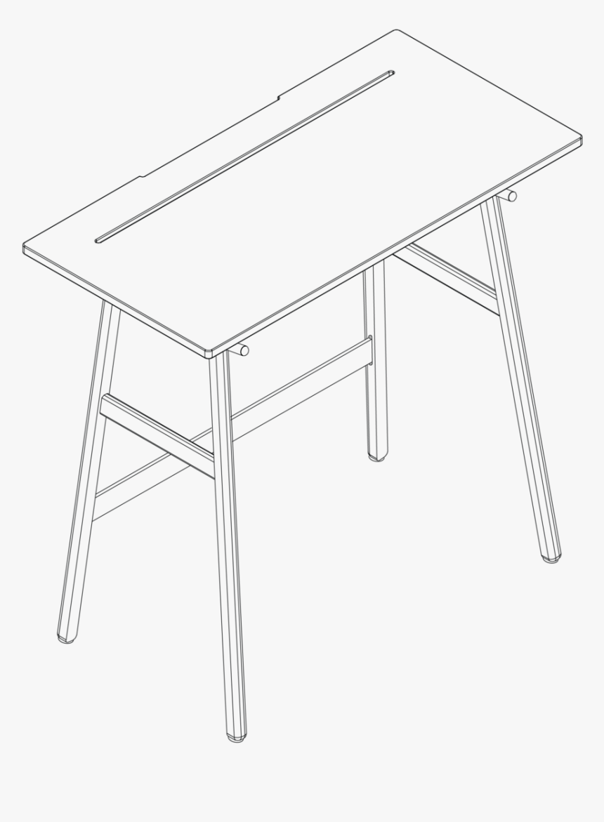 Coffee Table, HD Png Download