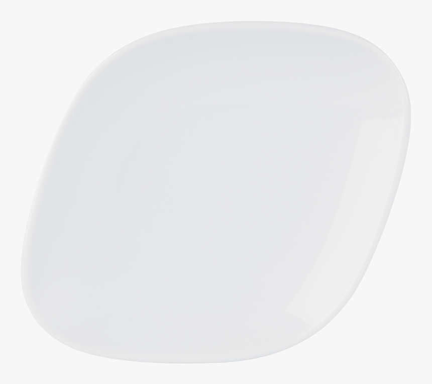 Transparent Diamond Plate Png - Serving Tray, Png Download