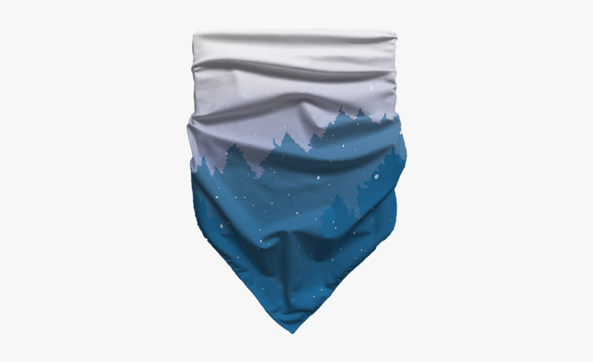 Board Short, HD Png Download