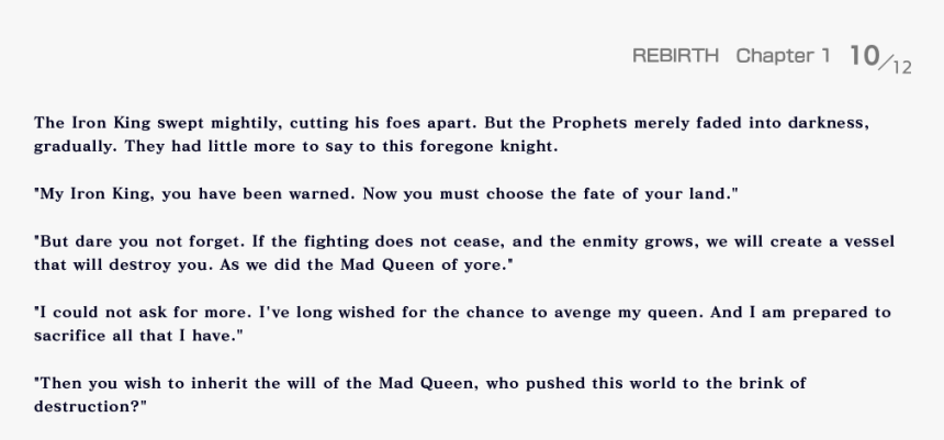 Document, HD Png Download