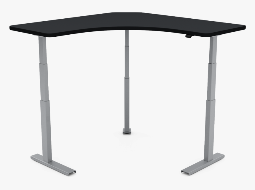 End Table, HD Png Download