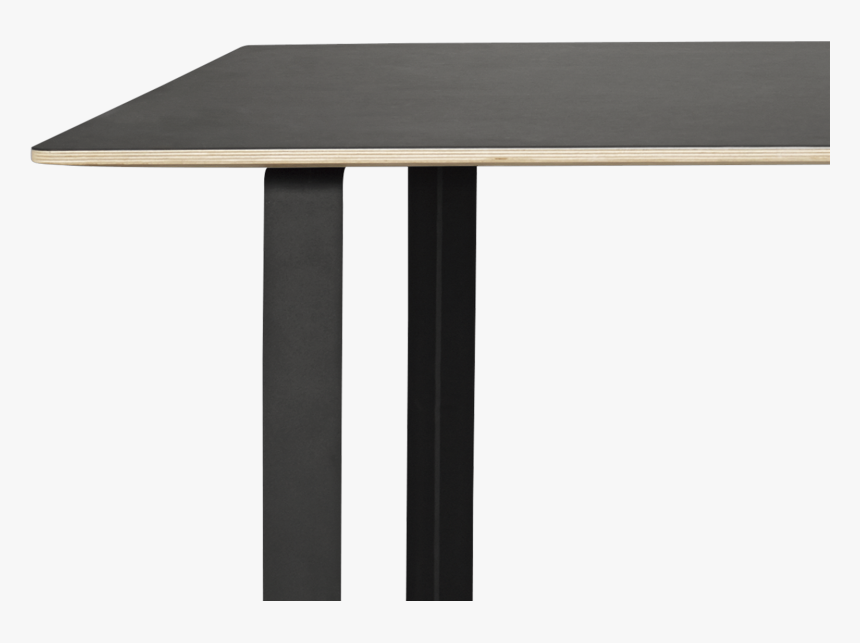 Coffee Table, HD Png Download