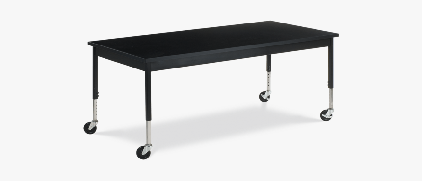 Table, HD Png Download