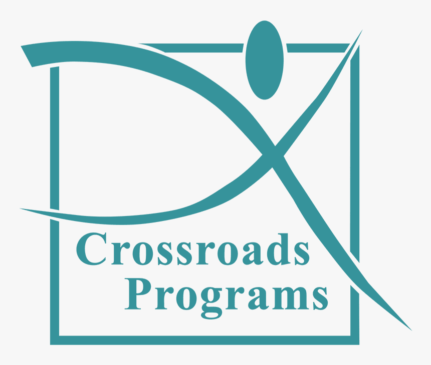 Bang Head Here Sign, HD Png Download