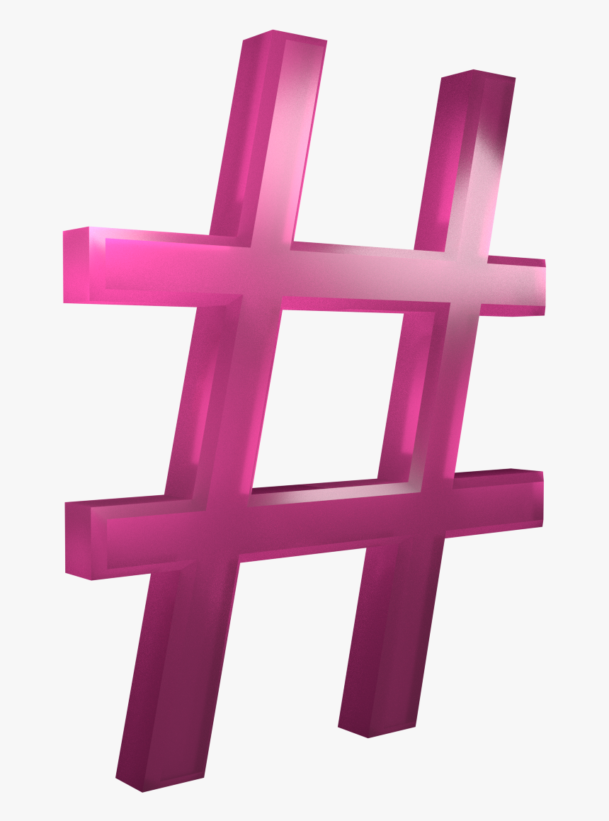 Cross, HD Png Download
