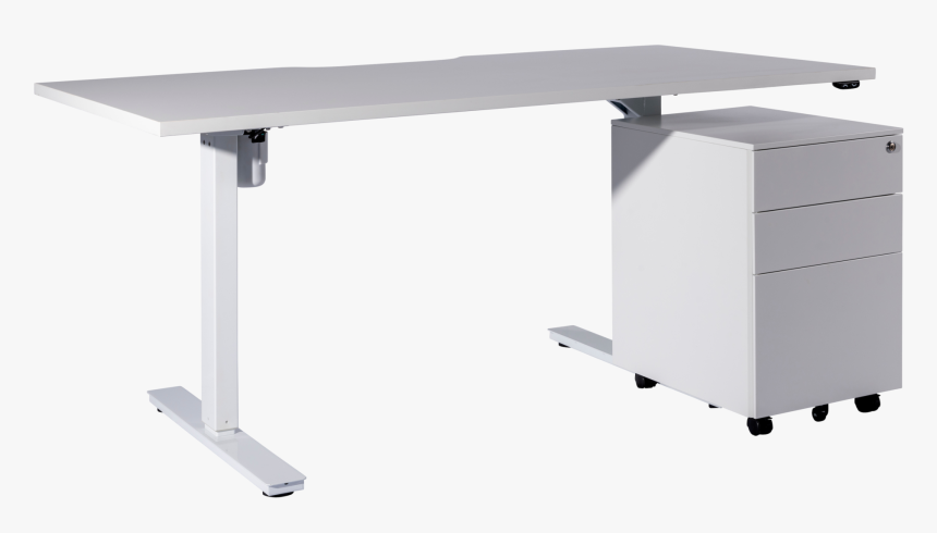 Sofa Tables, HD Png Download