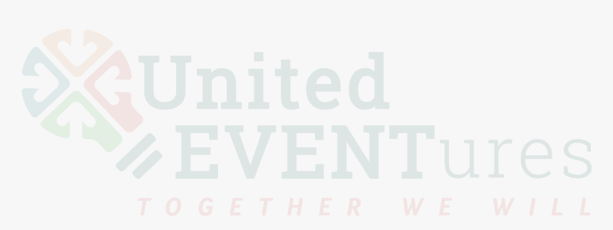 Calligraphy, HD Png Download