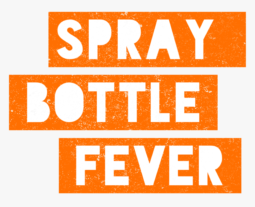 Poster, HD Png Download