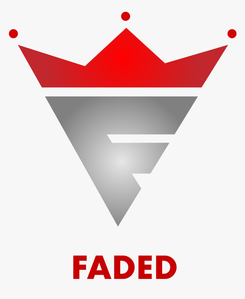 Graphic Design, HD Png Download