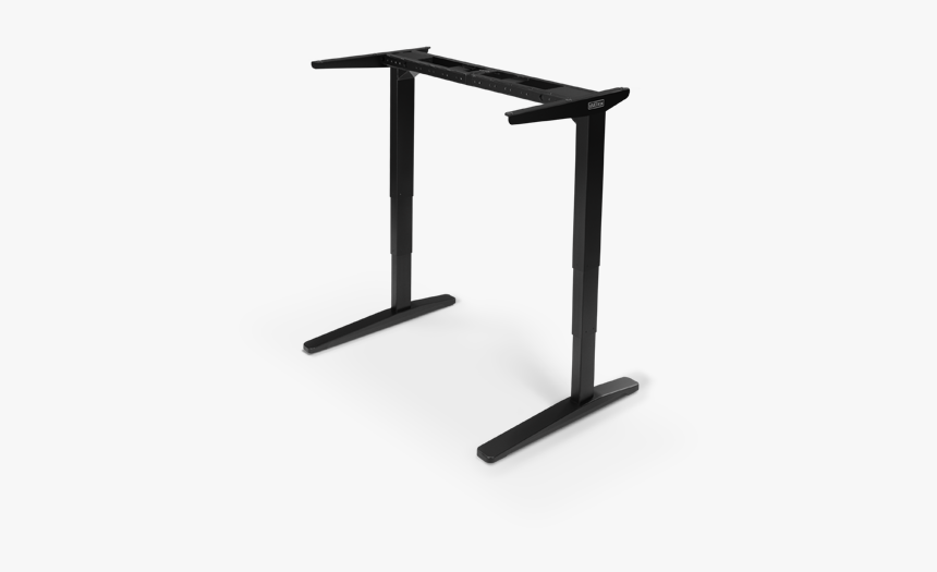 Parallel Bars, HD Png Download