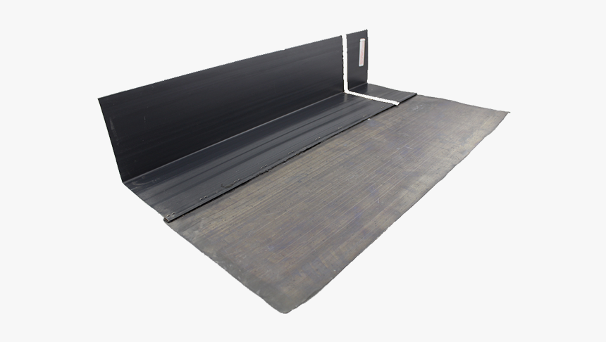 Horizontal Cavity Trays - Wood, HD Png Download