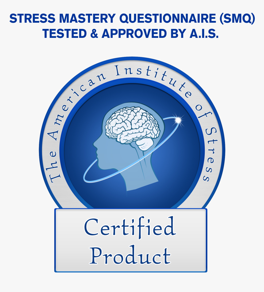 American Institute Of Stress, HD Png Download