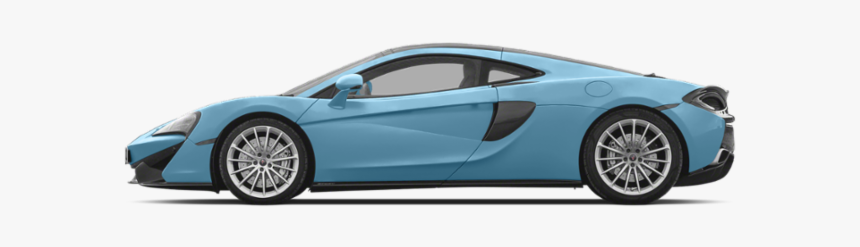 Mclaren Palm Beach In West Palm Beach Fl - Mclaren P1, HD Png Download