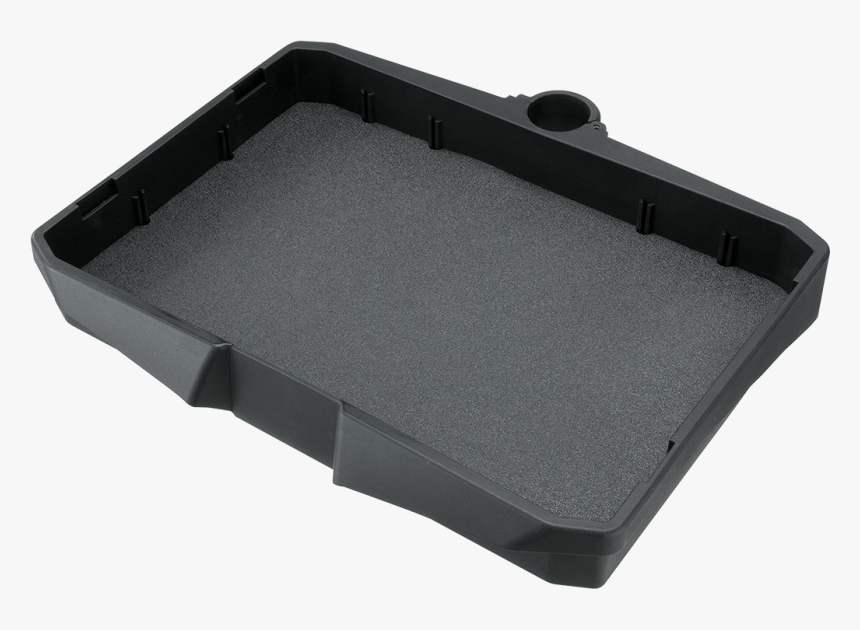 Gadget, HD Png Download