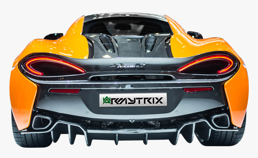 Mclaren P1 , Png Download - Mclaren P1, Transparent Png