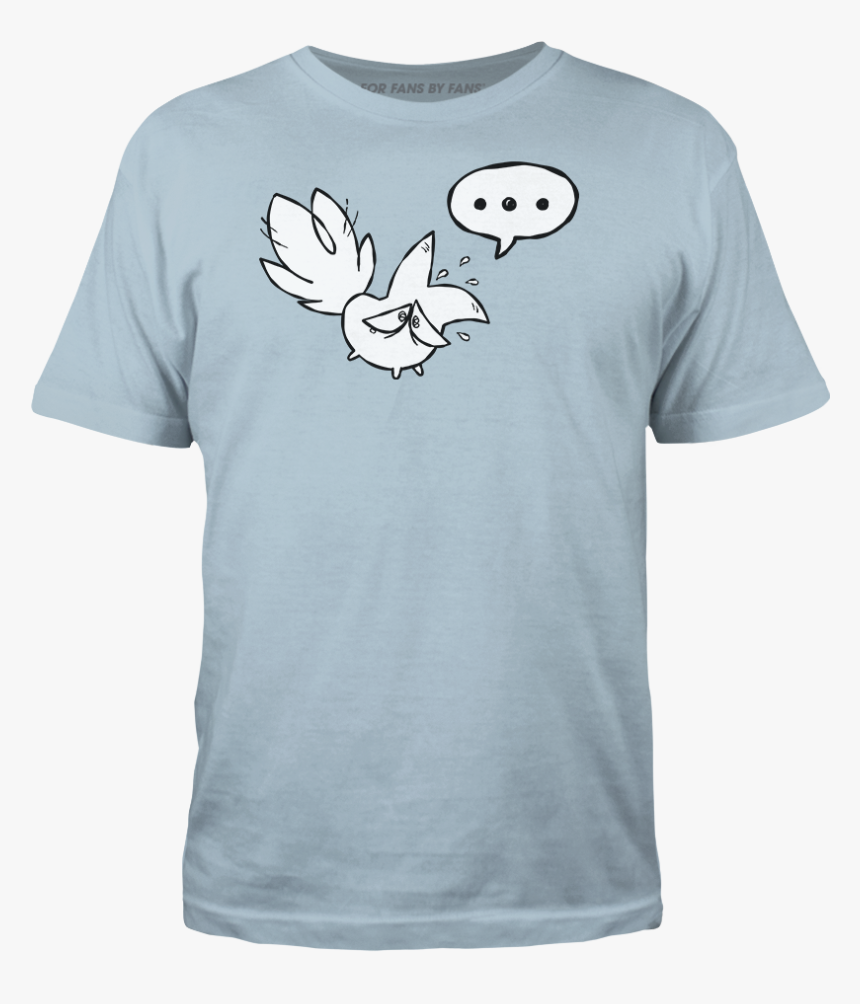 Slime Ranchers T Shirt, HD Png Download