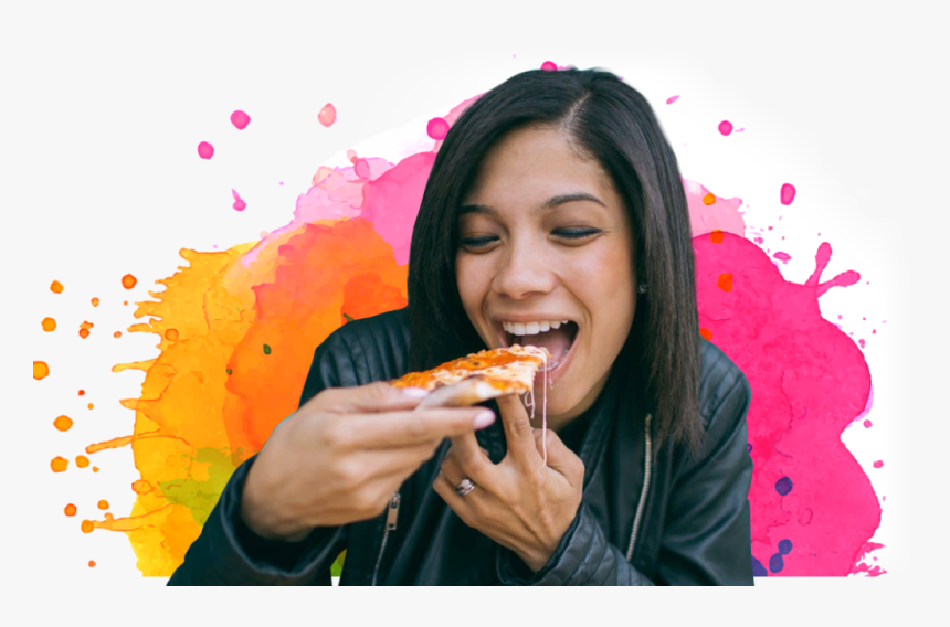 Apetito En Nutricion, HD Png Download