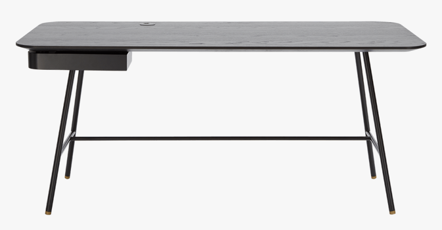 Sp01 Holland Desk, HD Png Download