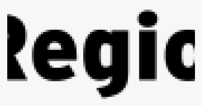 Transparent Stressed Png - Comedy Central, Png Download