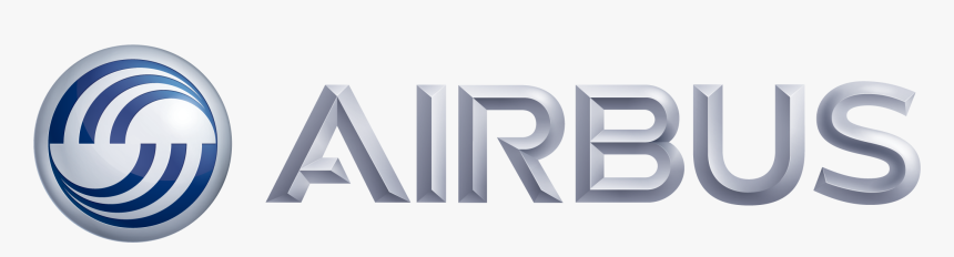 Airbus, HD Png Download