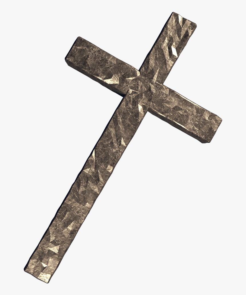 Cross, HD Png Download