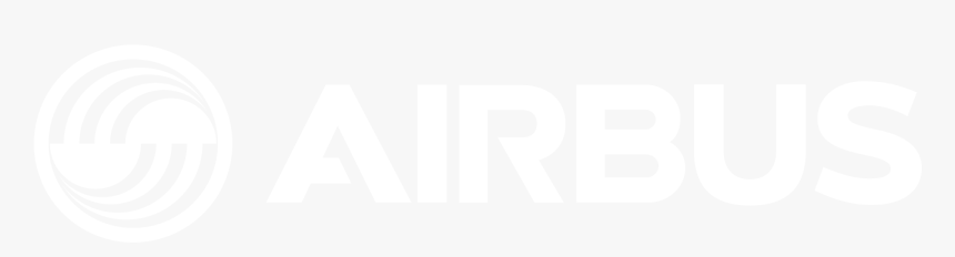 Transparent Airbus Logo Png - Airbus, Png Download
