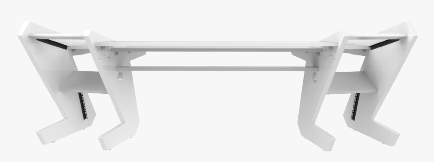 Coffee Table, HD Png Download