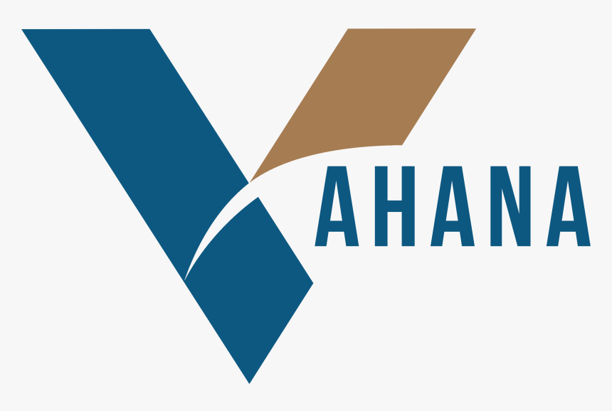 Transparent Airbus Logo Png - Project Vahana Logo, Png Download